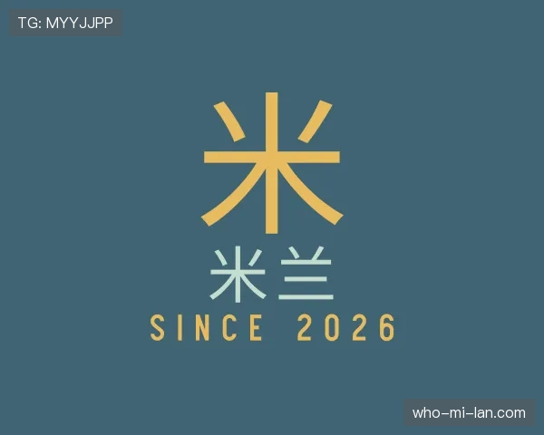 关于米兰世界杯